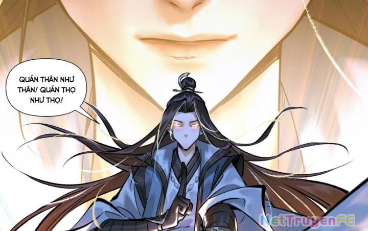 Nhất Niệm Tiêu Dao Chapter 29 - Trang 2