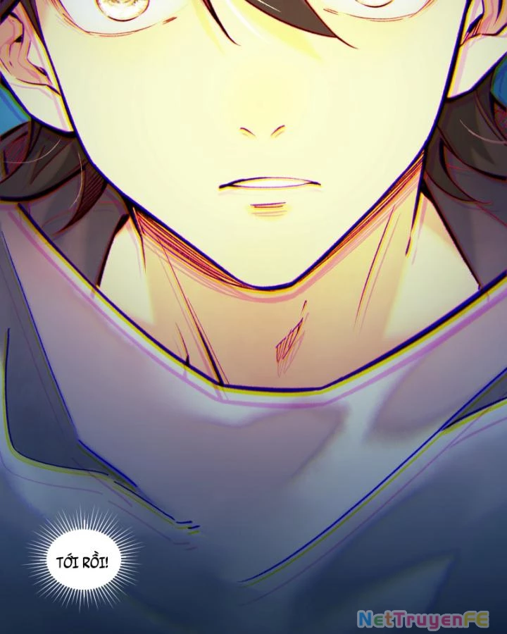 Nhất Niệm Tiêu Dao Chapter 29 - Trang 2