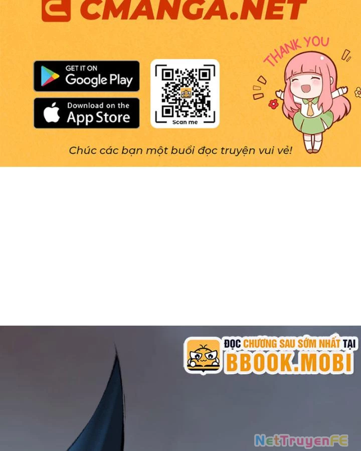 Nhất Niệm Tiêu Dao Chapter 30 - Trang 2