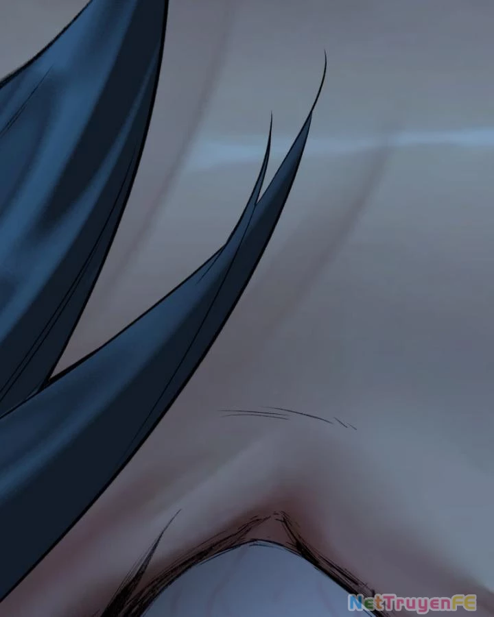 Nhất Niệm Tiêu Dao Chapter 30 - Trang 2