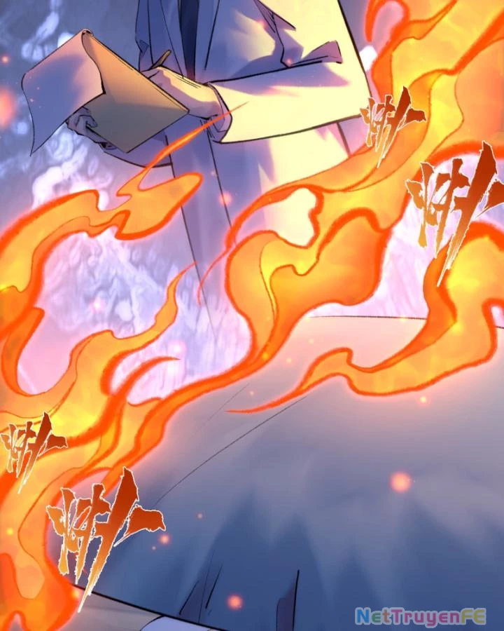 Nhất Niệm Tiêu Dao Chapter 30 - Trang 2