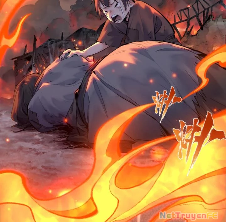 Nhất Niệm Tiêu Dao Chapter 30 - Trang 2