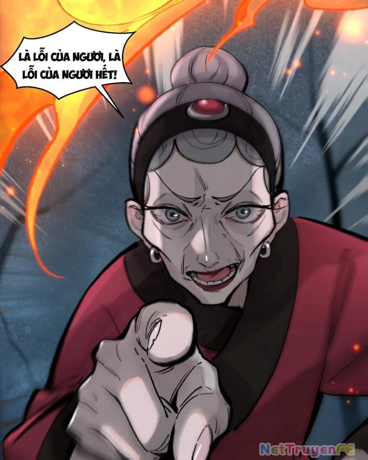 Nhất Niệm Tiêu Dao Chapter 30 - Trang 2