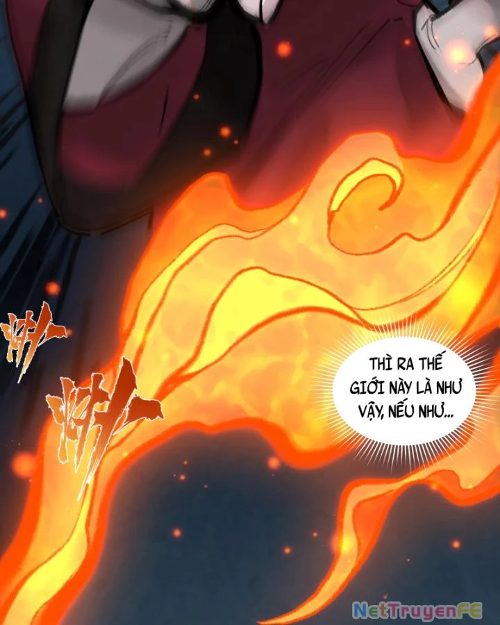 Nhất Niệm Tiêu Dao Chapter 30 - Trang 2