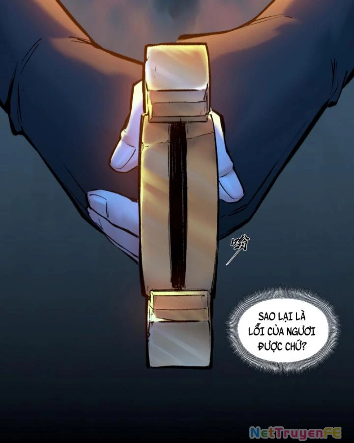 Nhất Niệm Tiêu Dao Chapter 30 - Trang 2