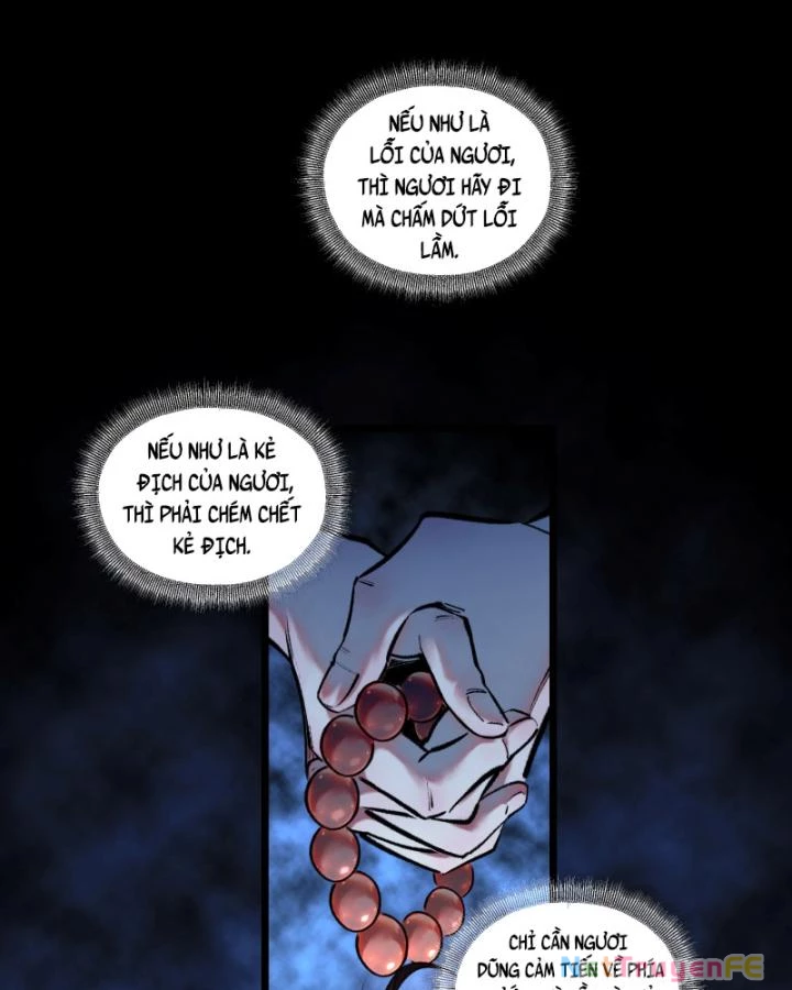 Nhất Niệm Tiêu Dao Chapter 30 - Trang 2