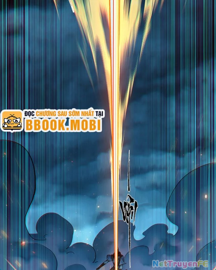 Nhất Niệm Tiêu Dao Chapter 30 - Trang 2