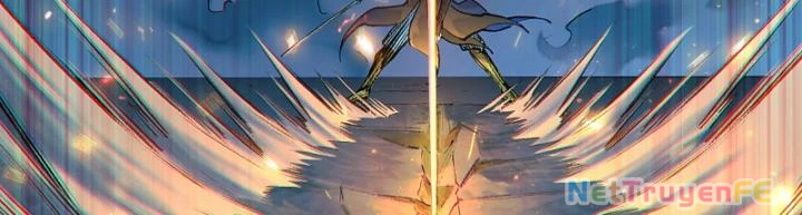 Nhất Niệm Tiêu Dao Chapter 30 - Trang 2