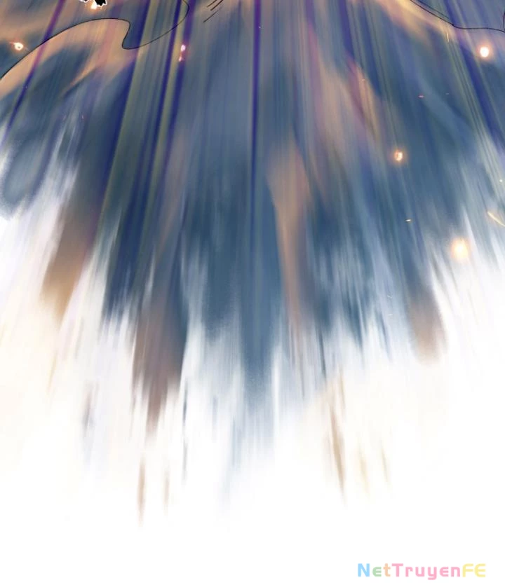 Nhất Niệm Tiêu Dao Chapter 30 - Trang 2