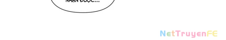 Nhất Niệm Tiêu Dao Chapter 30 - Trang 2