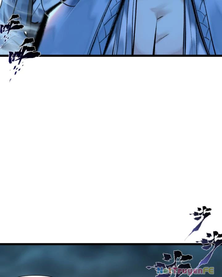 Nhất Niệm Tiêu Dao Chapter 30 - Trang 2