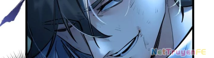 Nhất Niệm Tiêu Dao Chapter 30 - Trang 2