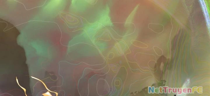 Nhất Niệm Tiêu Dao Chapter 30 - Trang 2