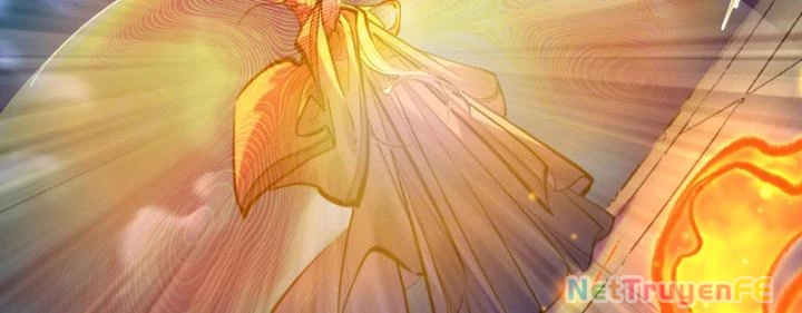 Nhất Niệm Tiêu Dao Chapter 30 - Trang 2