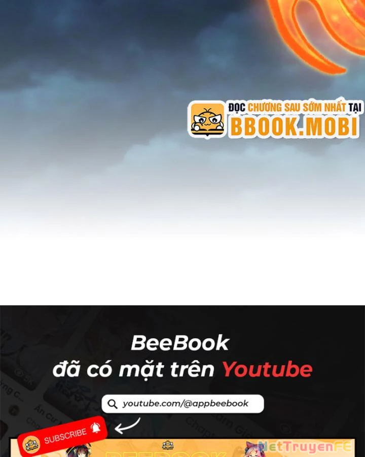 Nhất Niệm Tiêu Dao Chapter 30 - Trang 2