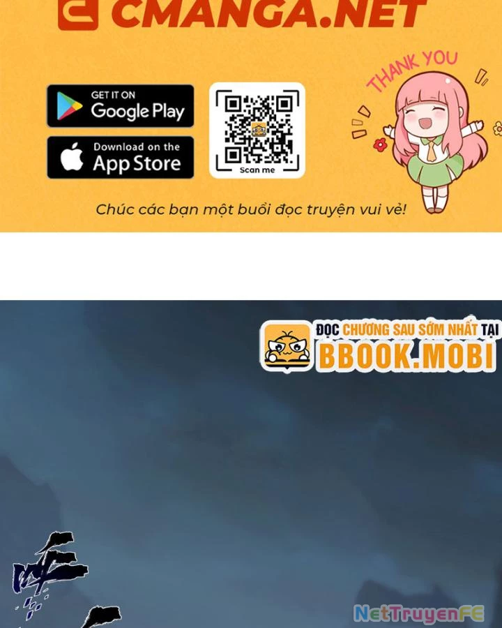 Nhất Niệm Tiêu Dao Chapter 31 - Trang 2