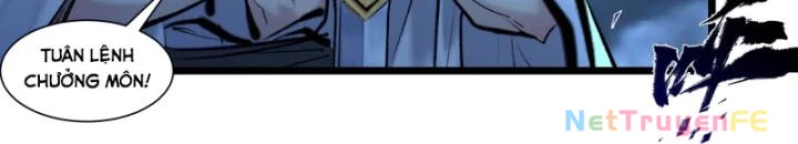 Nhất Niệm Tiêu Dao Chapter 31 - Trang 2