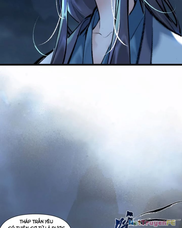 Nhất Niệm Tiêu Dao Chapter 31 - Trang 2