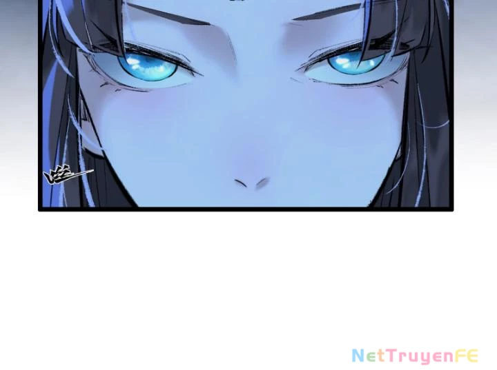 Nhất Niệm Tiêu Dao Chapter 31 - Trang 2