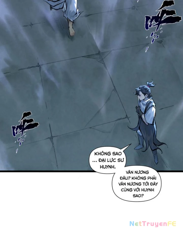 Nhất Niệm Tiêu Dao Chapter 31 - Trang 2