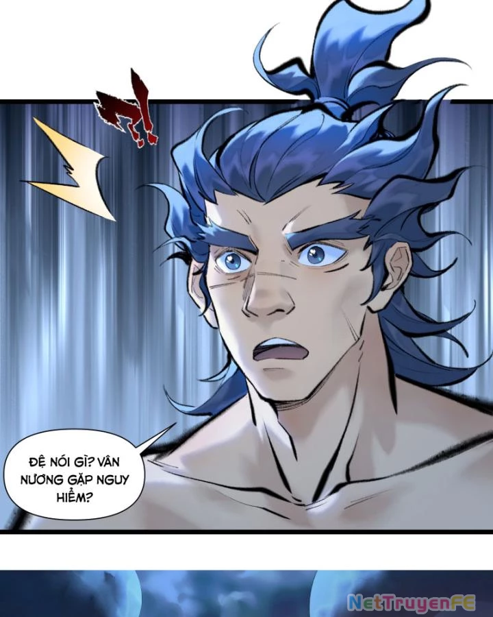 Nhất Niệm Tiêu Dao Chapter 31 - Trang 2