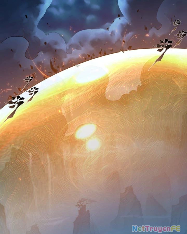 Nhất Niệm Tiêu Dao Chapter 31 - Trang 2