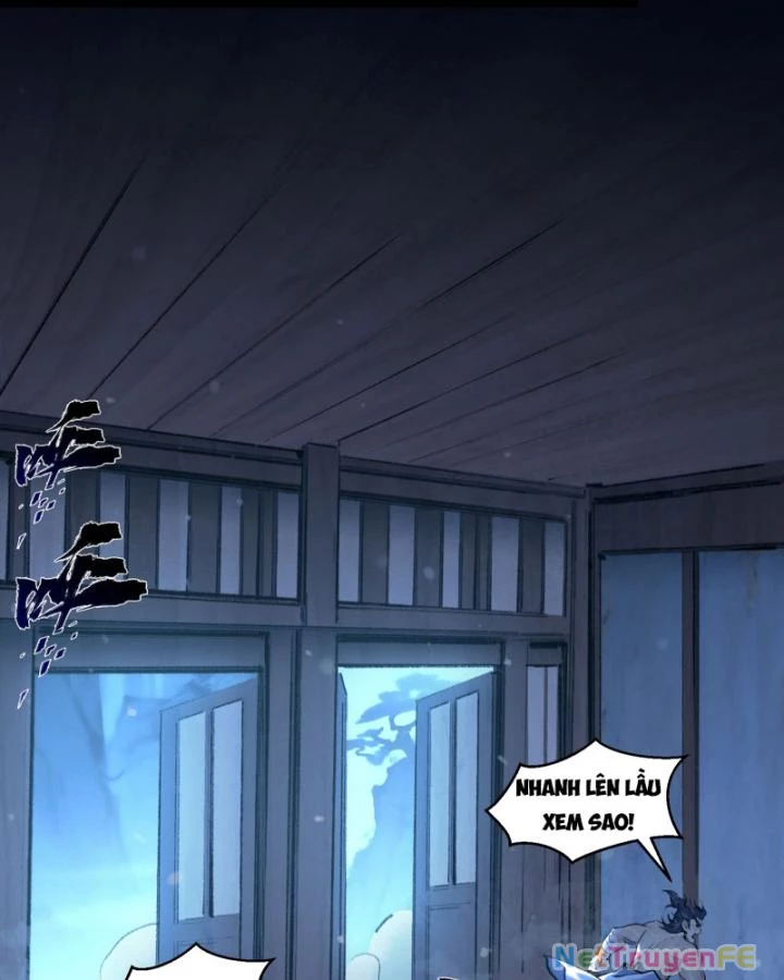 Nhất Niệm Tiêu Dao Chapter 31 - Trang 2