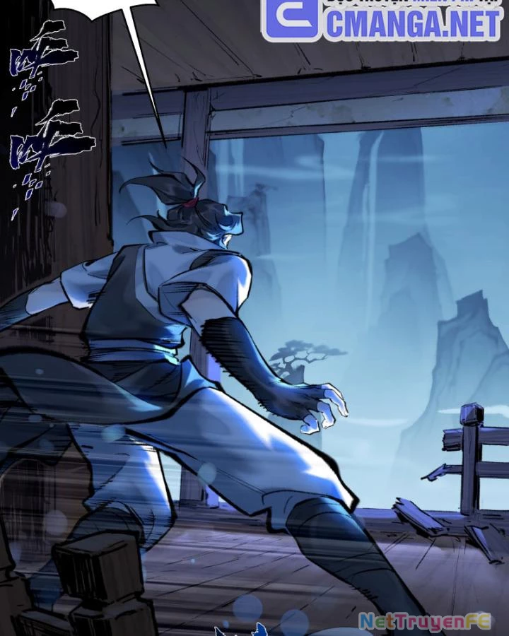 Nhất Niệm Tiêu Dao Chapter 31 - Trang 2