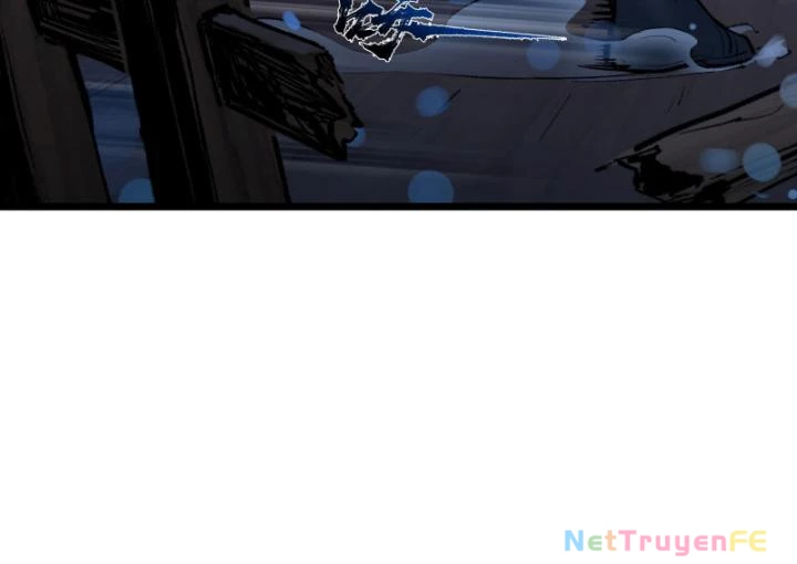 Nhất Niệm Tiêu Dao Chapter 31 - Trang 2