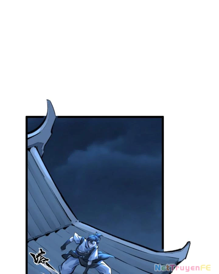 Nhất Niệm Tiêu Dao Chapter 31 - Trang 2