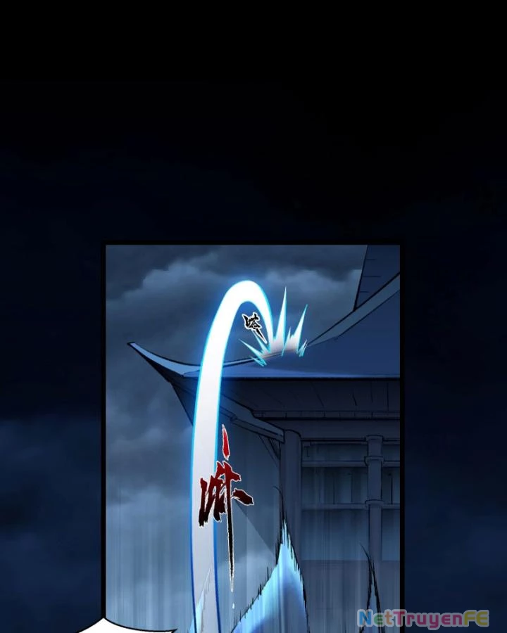 Nhất Niệm Tiêu Dao Chapter 31 - Trang 2