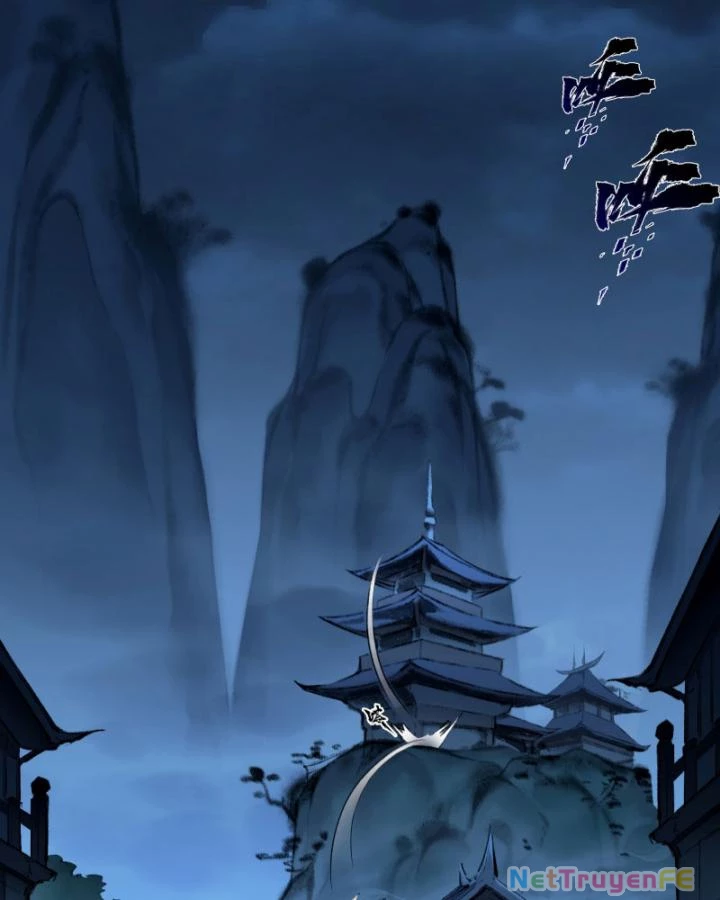 Nhất Niệm Tiêu Dao Chapter 31 - Trang 2