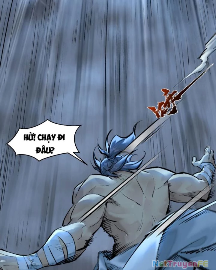 Nhất Niệm Tiêu Dao Chapter 31 - Trang 2