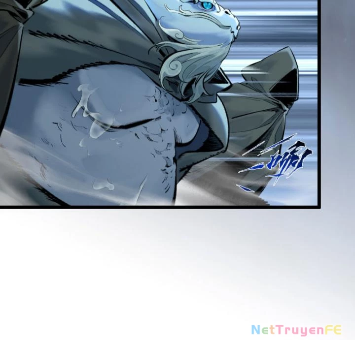 Nhất Niệm Tiêu Dao Chapter 31 - Trang 2