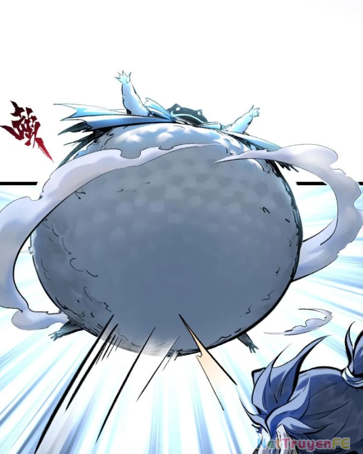 Nhất Niệm Tiêu Dao Chapter 31 - Trang 2