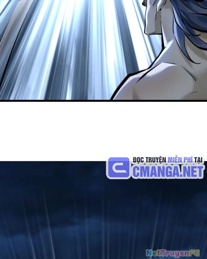 Nhất Niệm Tiêu Dao Chapter 31 - Trang 2