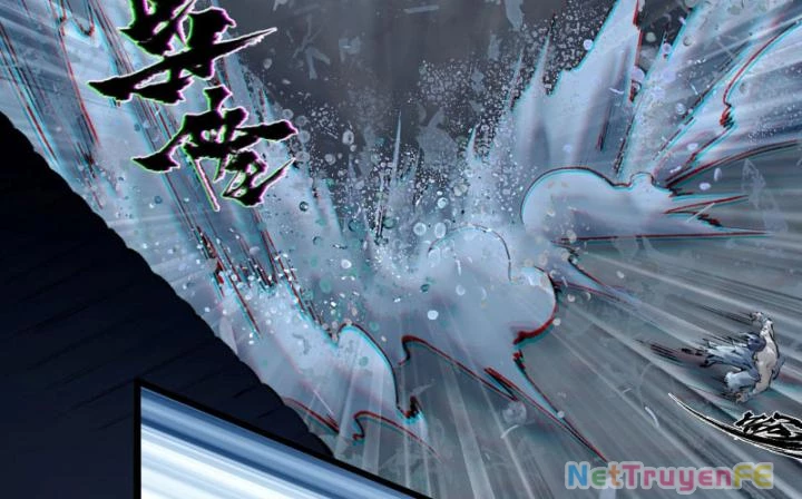 Nhất Niệm Tiêu Dao Chapter 31 - Trang 2