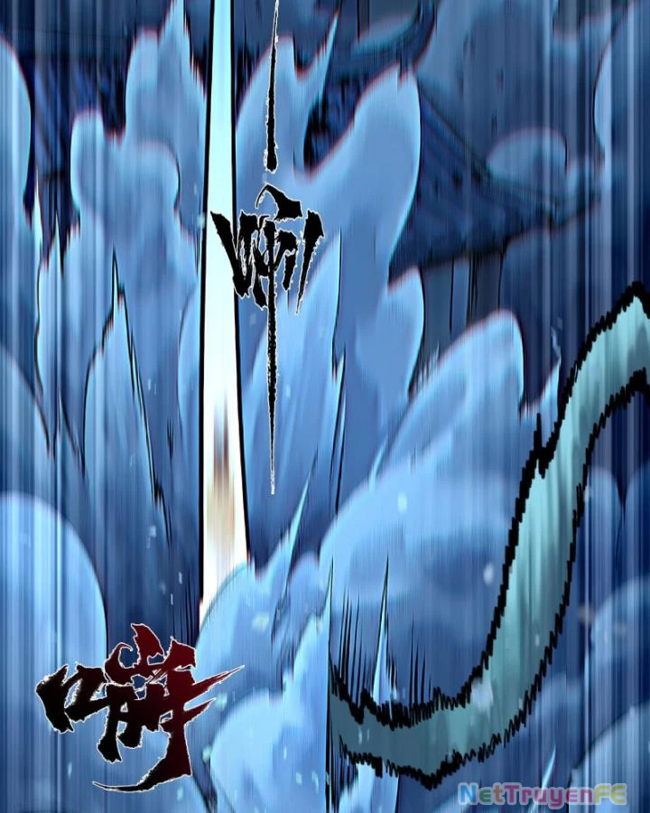 Nhất Niệm Tiêu Dao Chapter 31 - Trang 2