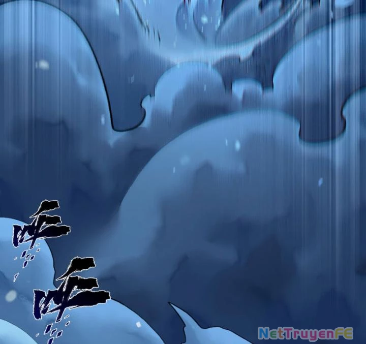 Nhất Niệm Tiêu Dao Chapter 31 - Trang 2