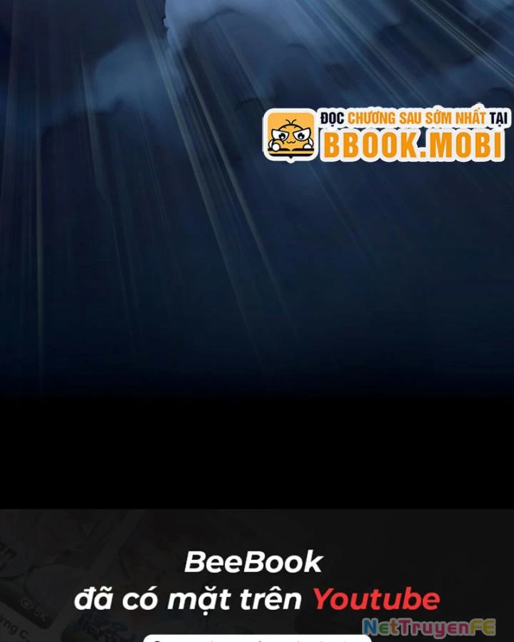 Nhất Niệm Tiêu Dao Chapter 31 - Trang 2