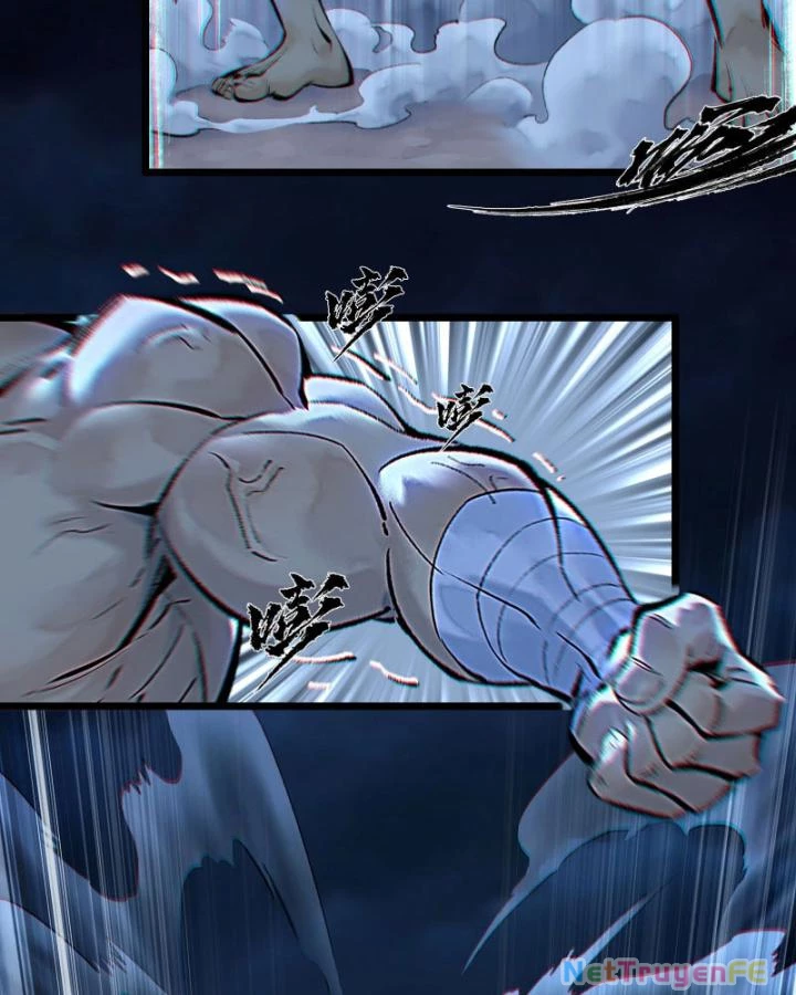 Nhất Niệm Tiêu Dao Chapter 32 - Trang 2