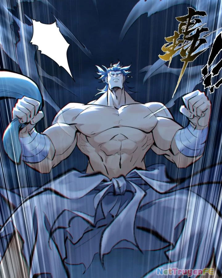 Nhất Niệm Tiêu Dao Chapter 32 - Trang 2