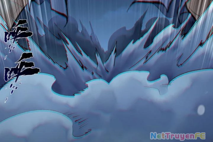 Nhất Niệm Tiêu Dao Chapter 32 - Trang 2