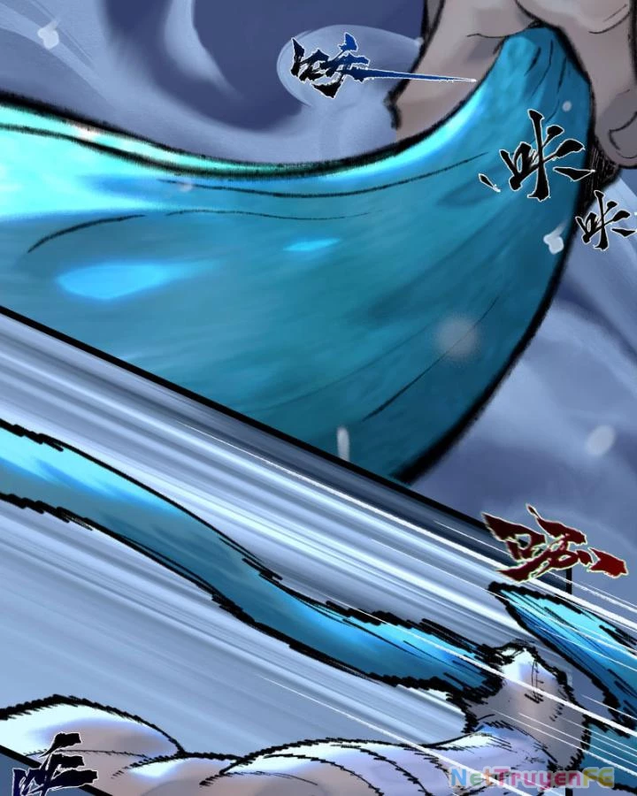 Nhất Niệm Tiêu Dao Chapter 32 - Trang 2