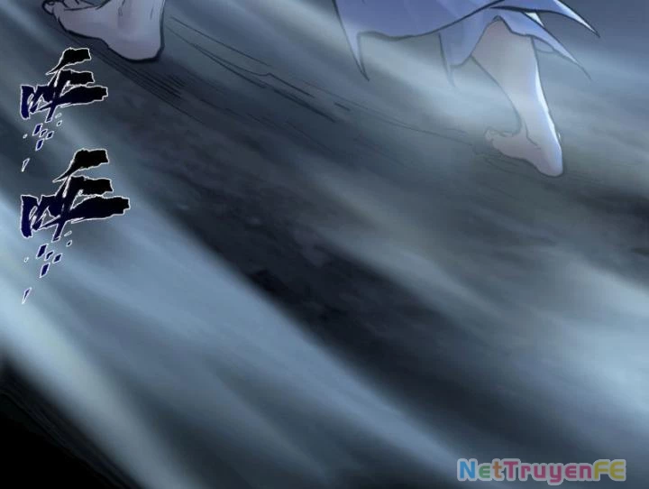 Nhất Niệm Tiêu Dao Chapter 32 - Trang 2