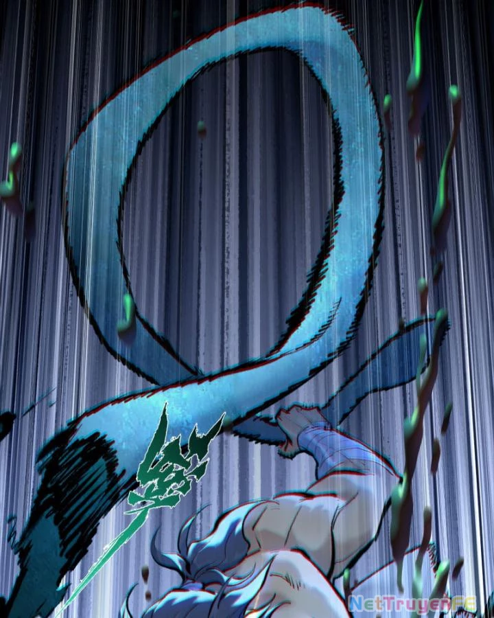 Nhất Niệm Tiêu Dao Chapter 32 - Trang 2