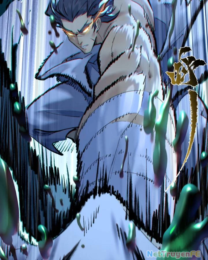 Nhất Niệm Tiêu Dao Chapter 32 - Trang 2