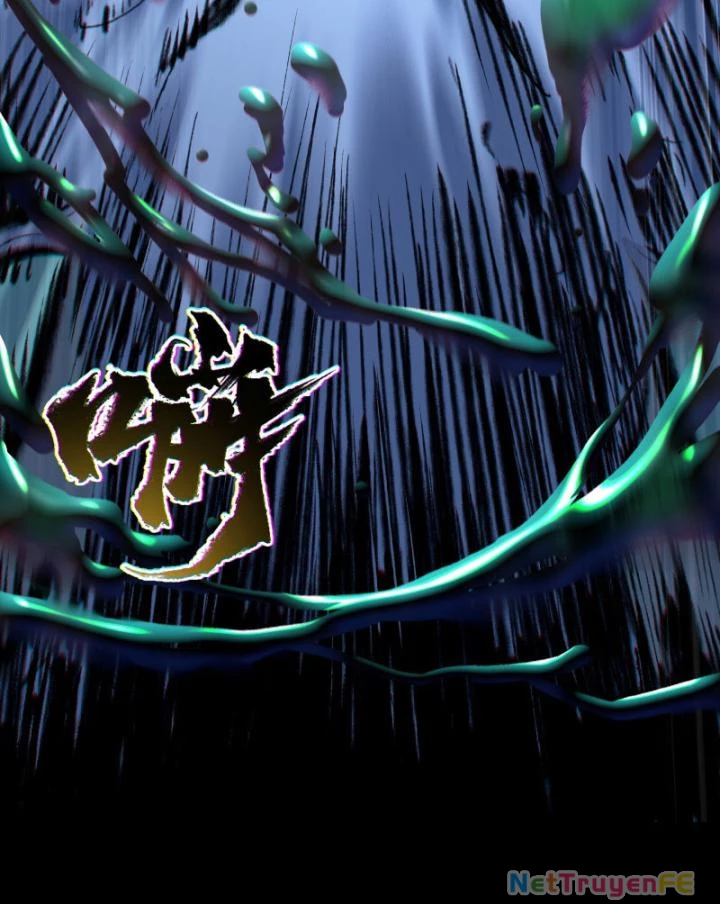 Nhất Niệm Tiêu Dao Chapter 32 - Trang 2