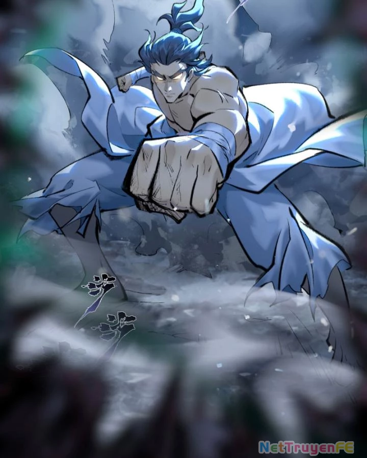 Nhất Niệm Tiêu Dao Chapter 32 - Trang 2