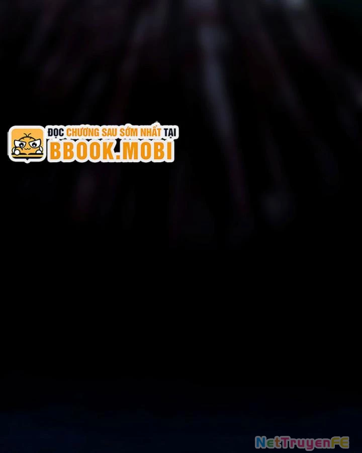 Nhất Niệm Tiêu Dao Chapter 32 - Trang 2